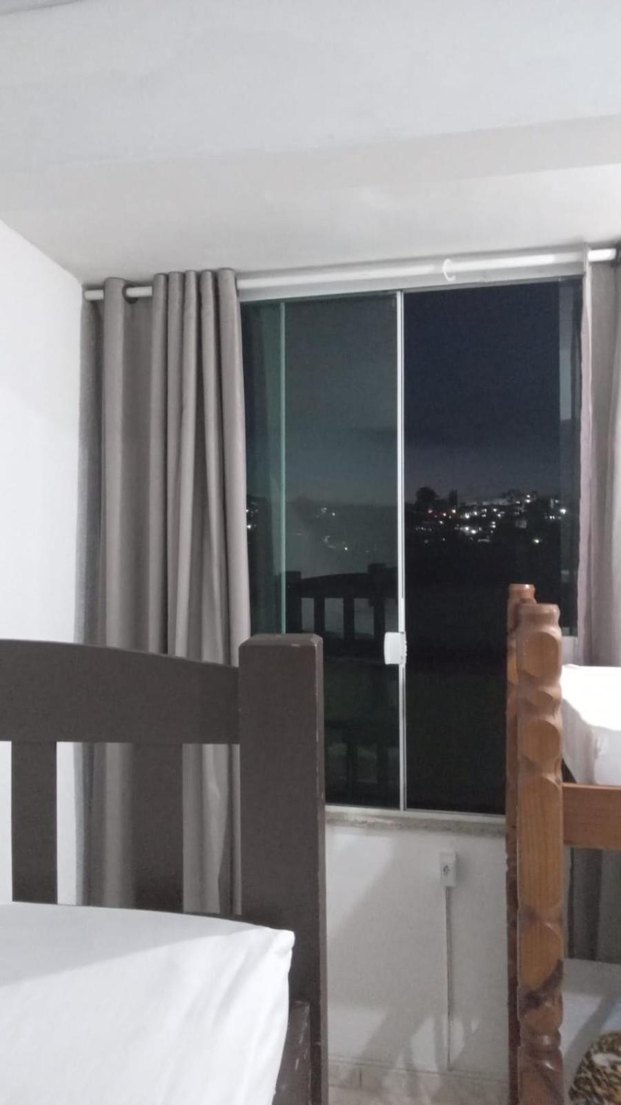 Suites Xodo Tour Arraial do Cabo Exterior photo
