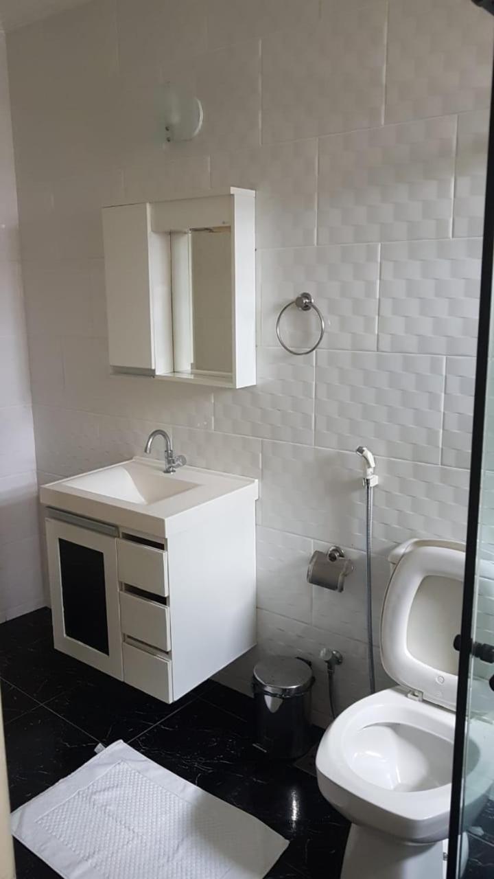 Suites Xodo Tour Arraial do Cabo Exterior photo